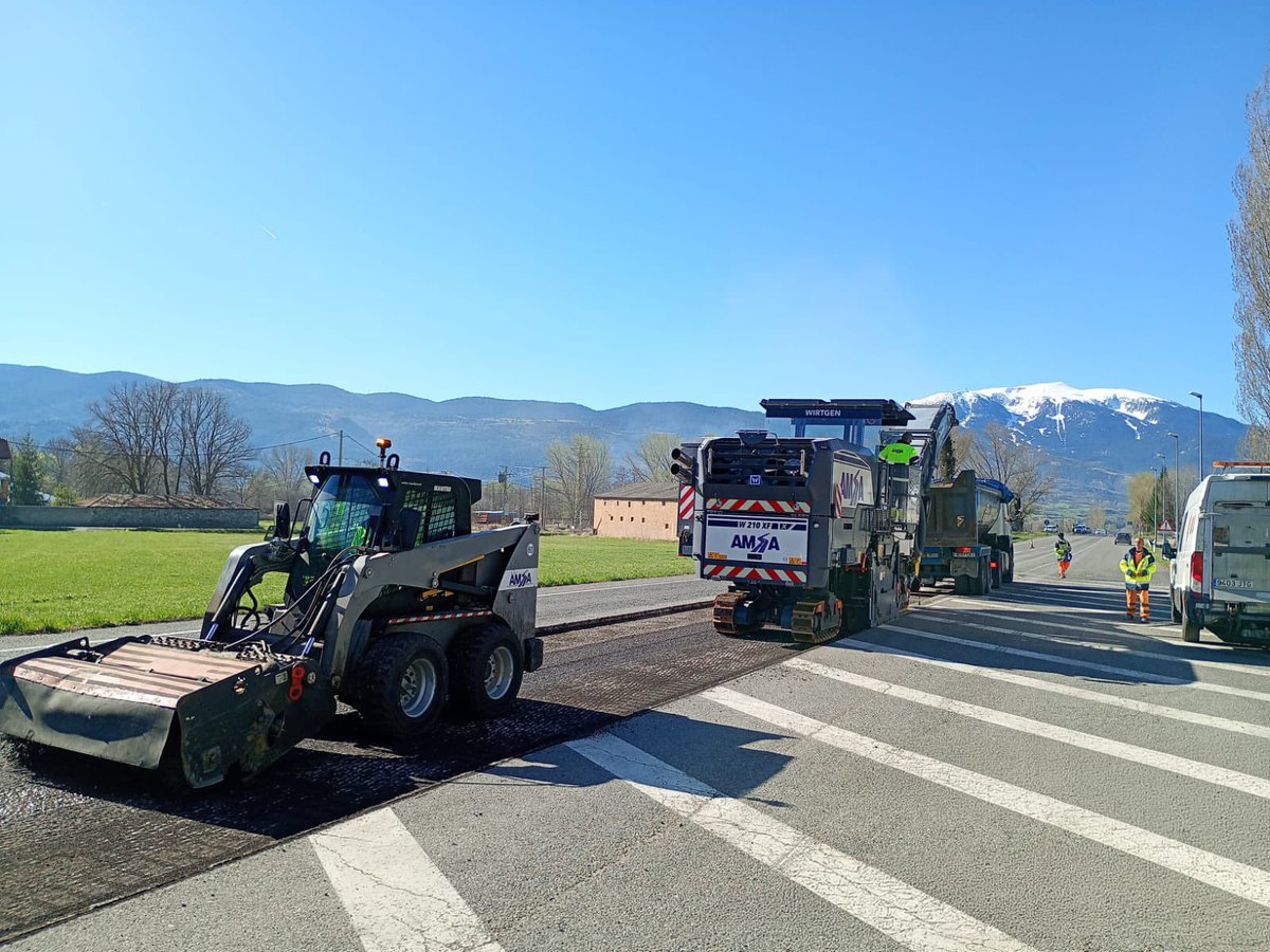 Óscar Puente tweet media