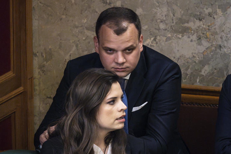 Juliska mama tweet media