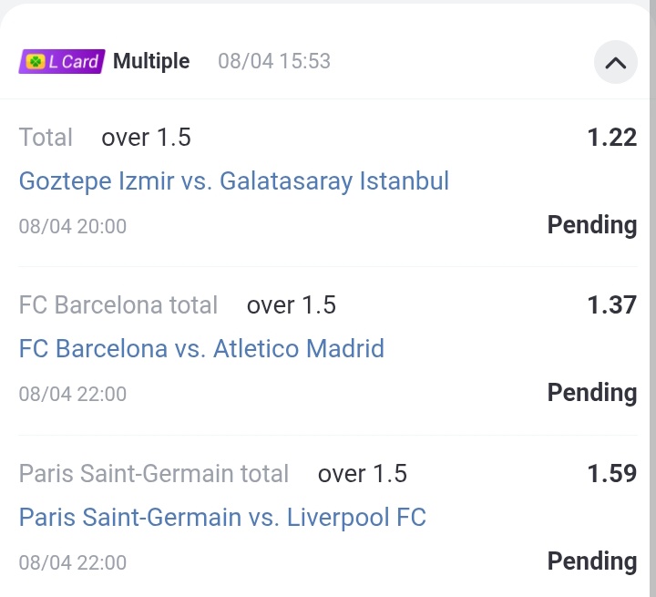 Kyamuhunga's Finest tweet media