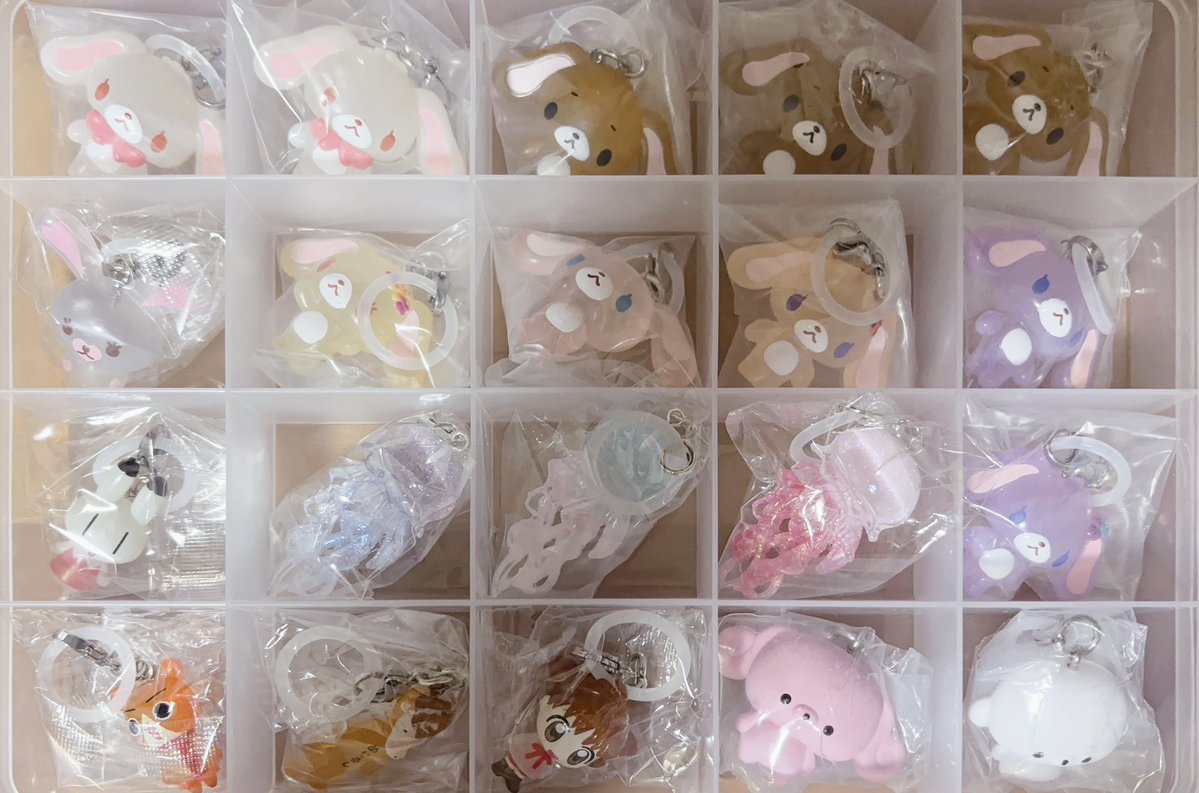 ひいな tweet media