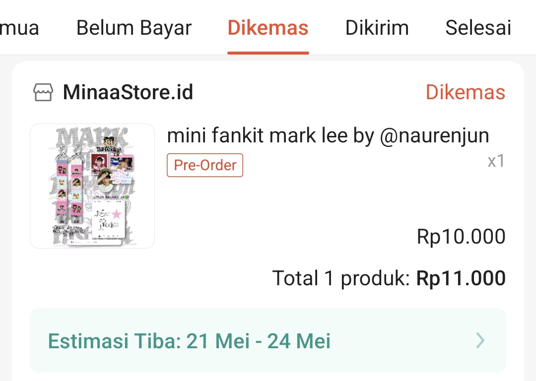 chco 💭 tweet media