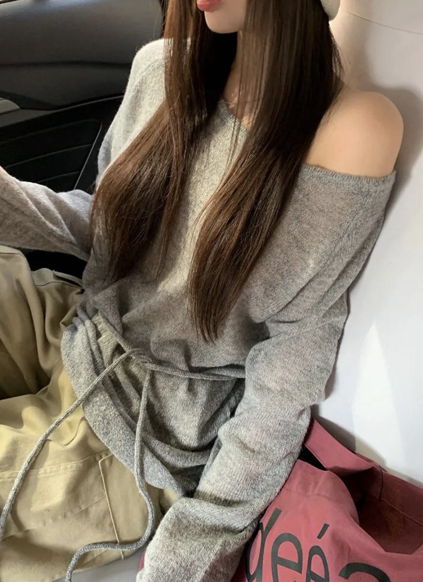 030_Yumm_'s tweet photo. 이 코디는 ㄹㅇ 너무 아름다워서...

전신샷을 꼭 봐줘야함...
베이델리가 자체제작을 왜이렇게 잘해..🥹 https://t.co/iXsqCgX35P