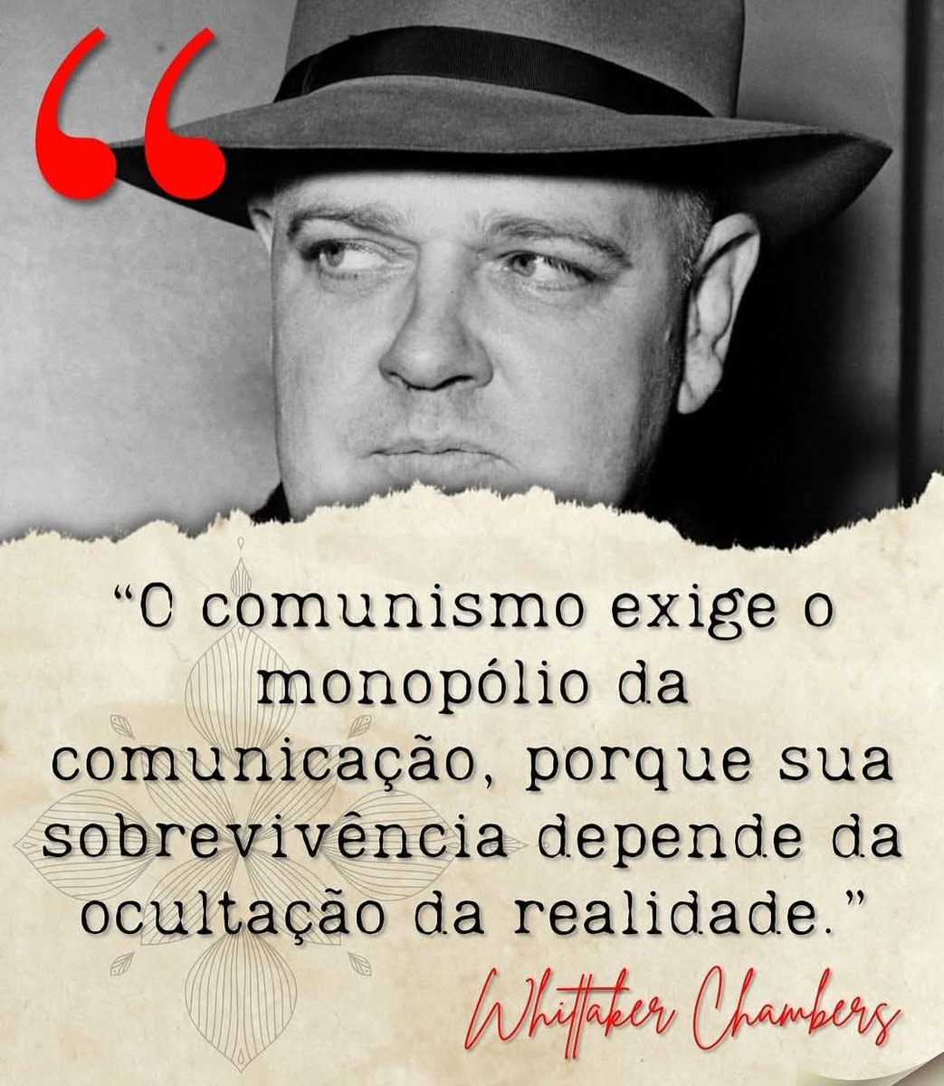 Paulo de Tarso tweet media