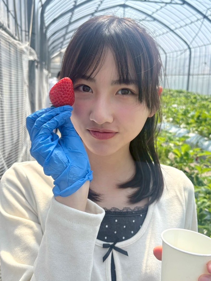 スターダスト福岡【公式】 tweet media