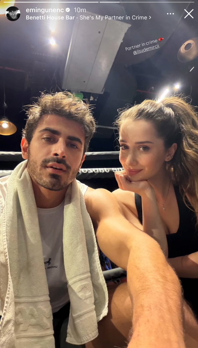 𝓐𝓿𝓲 ☆ tweet media