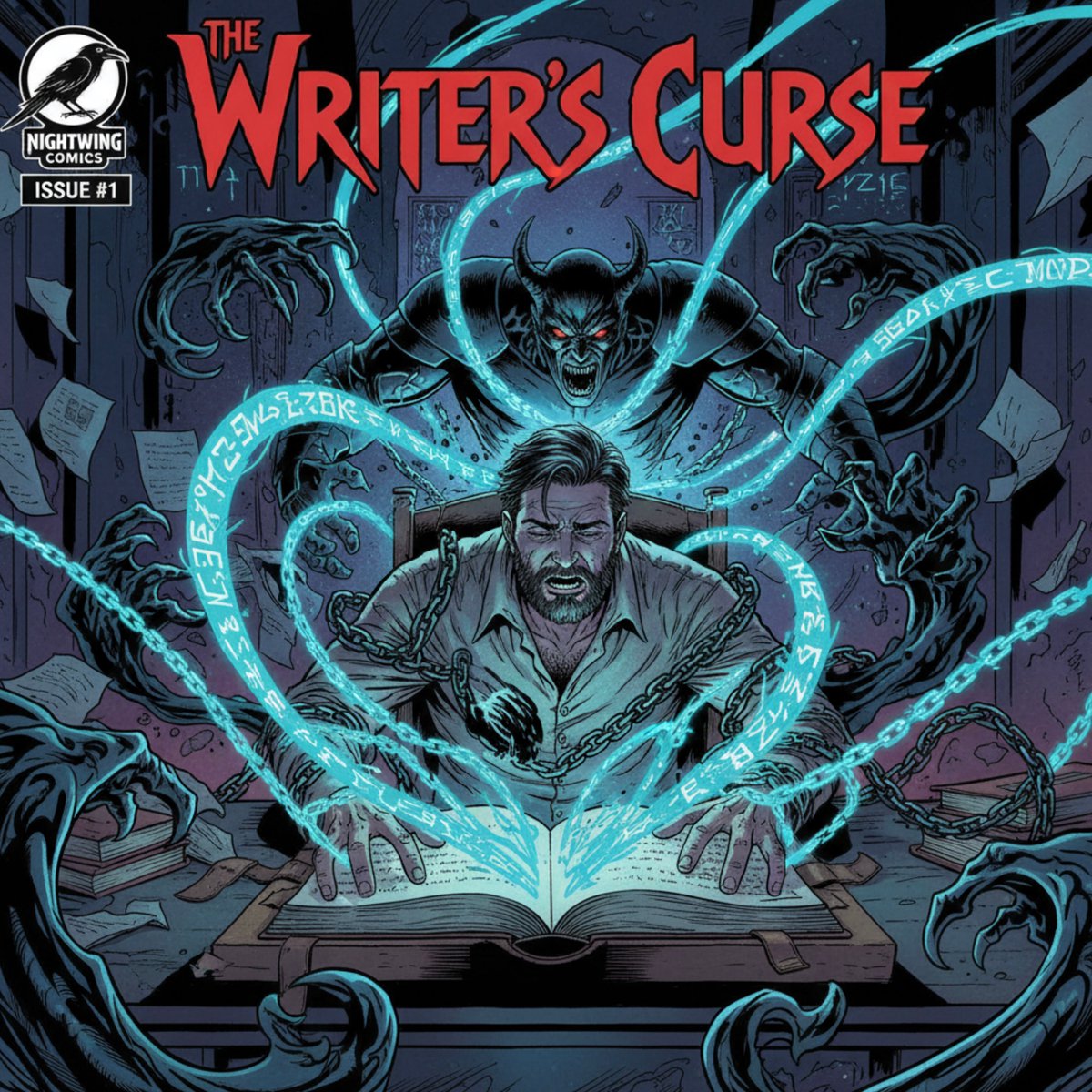 Vanta 💮 tweet media