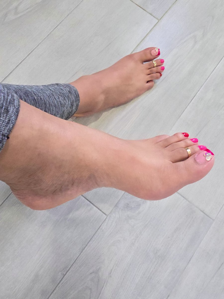 Tasty_PerfecToes tweet media