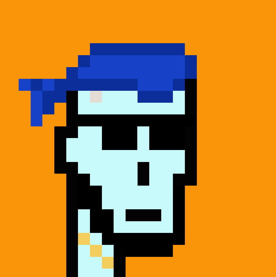 Cryptofuks tweet media