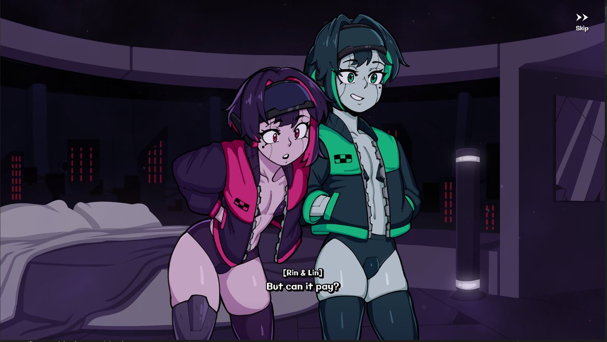 MadCreativity Entertainment tweet media