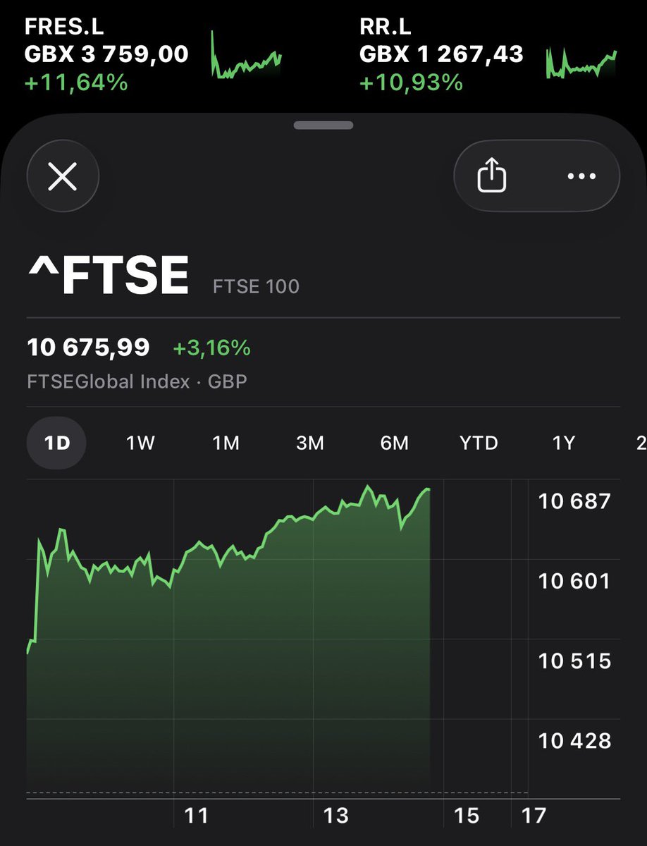 RMC. Mbedzi 🪐 tweet media