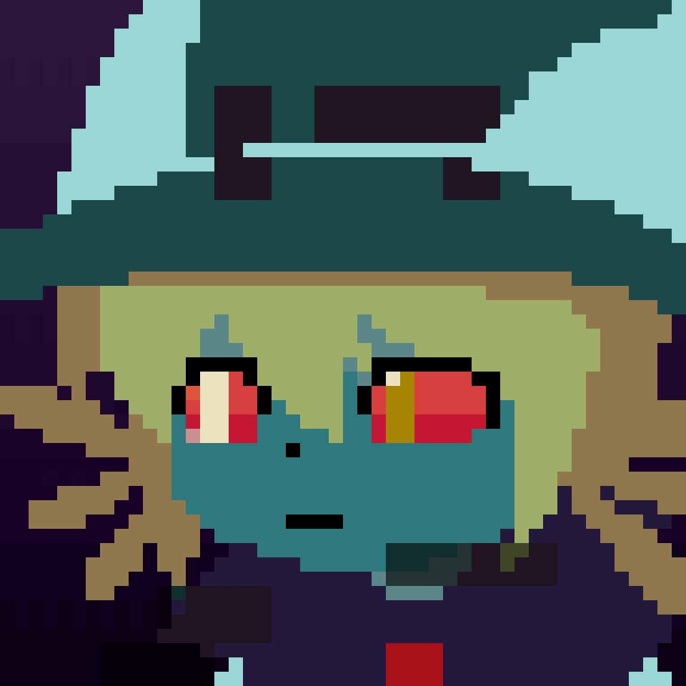 Errorko (parody/rp) tweet media