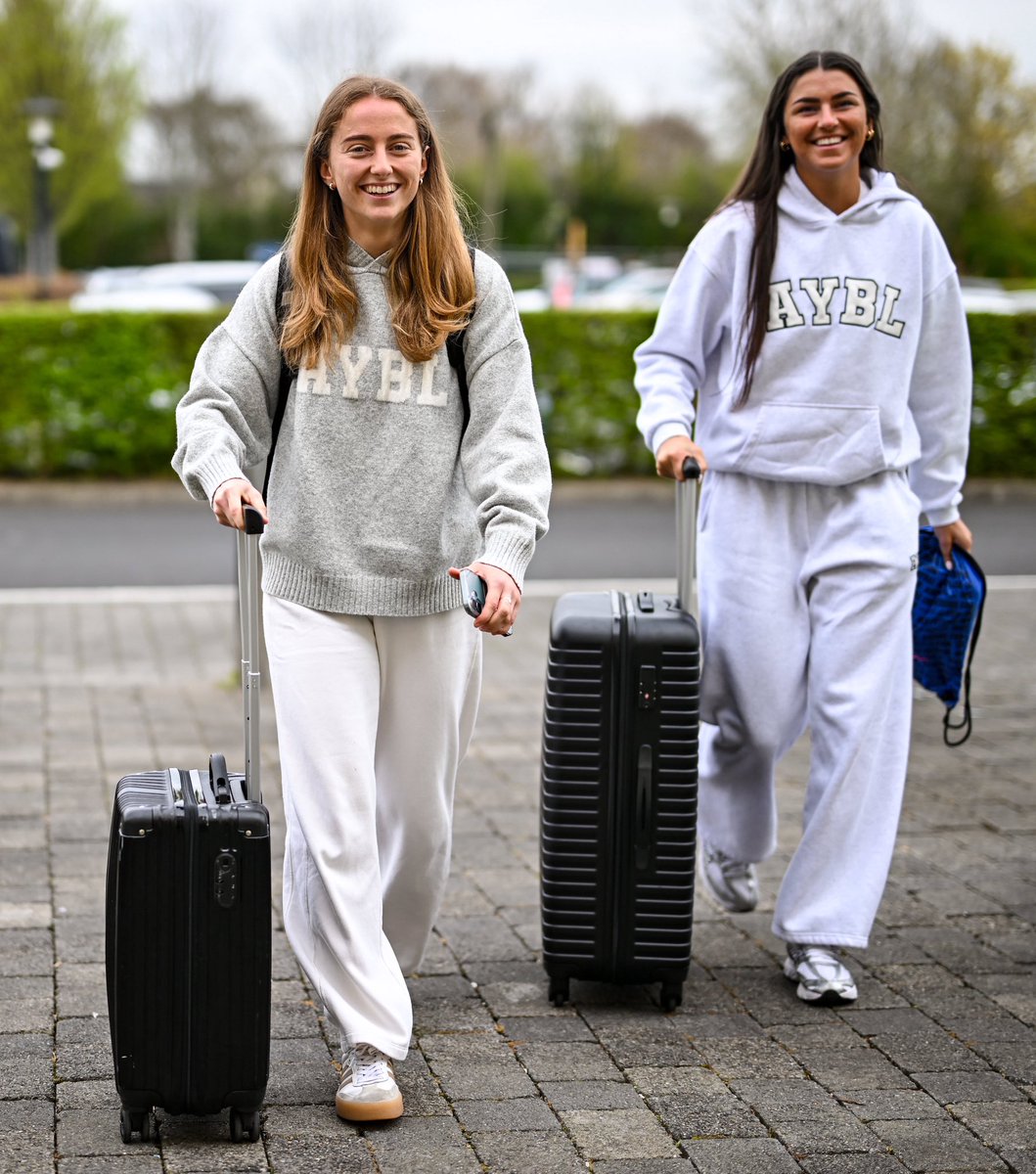 Ireland Football ⚽️🇮🇪 tweet media