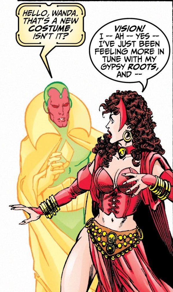 vel 🕸 tweet media