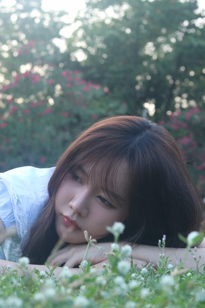 Pupé Thailand Fans tweet media