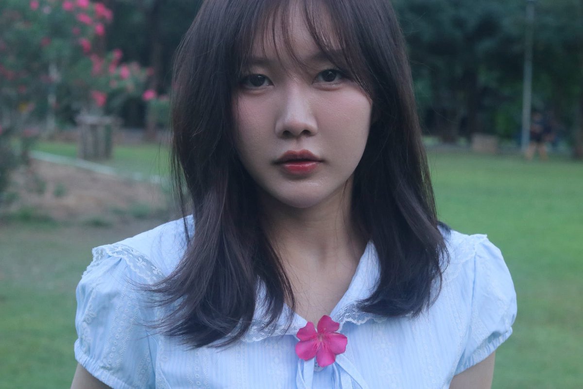 Pupé Thailand Fans tweet media