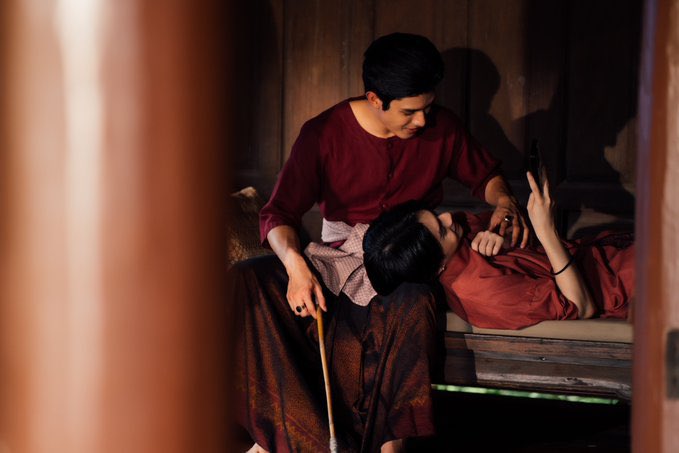 NetJJ_SupportTH (SLOW) tweet media