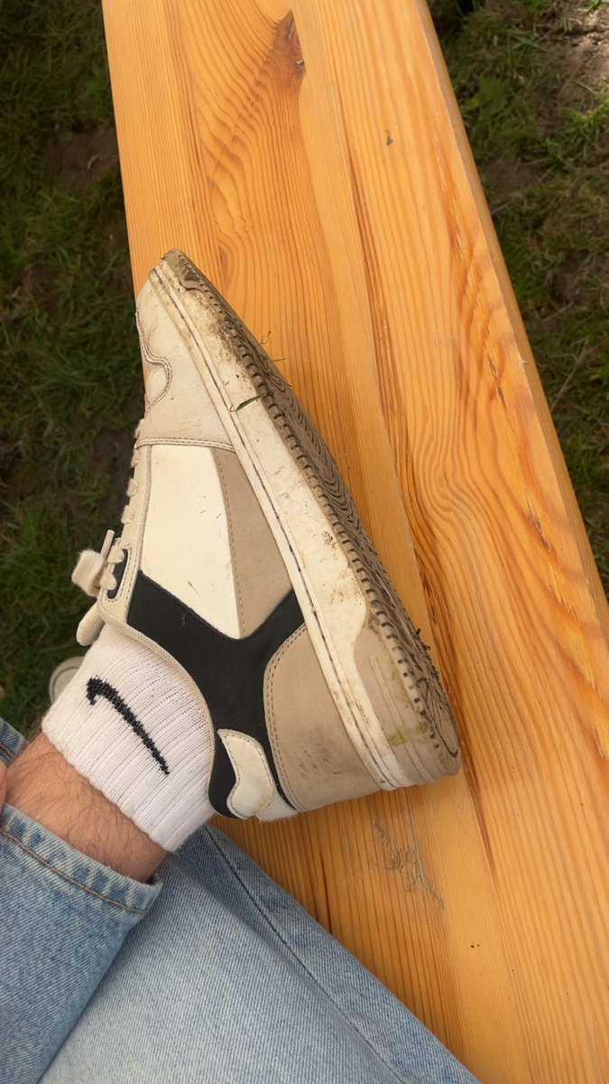 🇳🇱Dutch CashMaster🇳🇱 tweet media