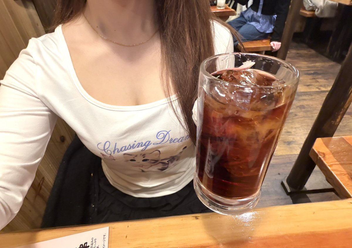 エマの休日 tweet media