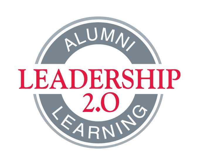 Leadership Howard Co tweet media