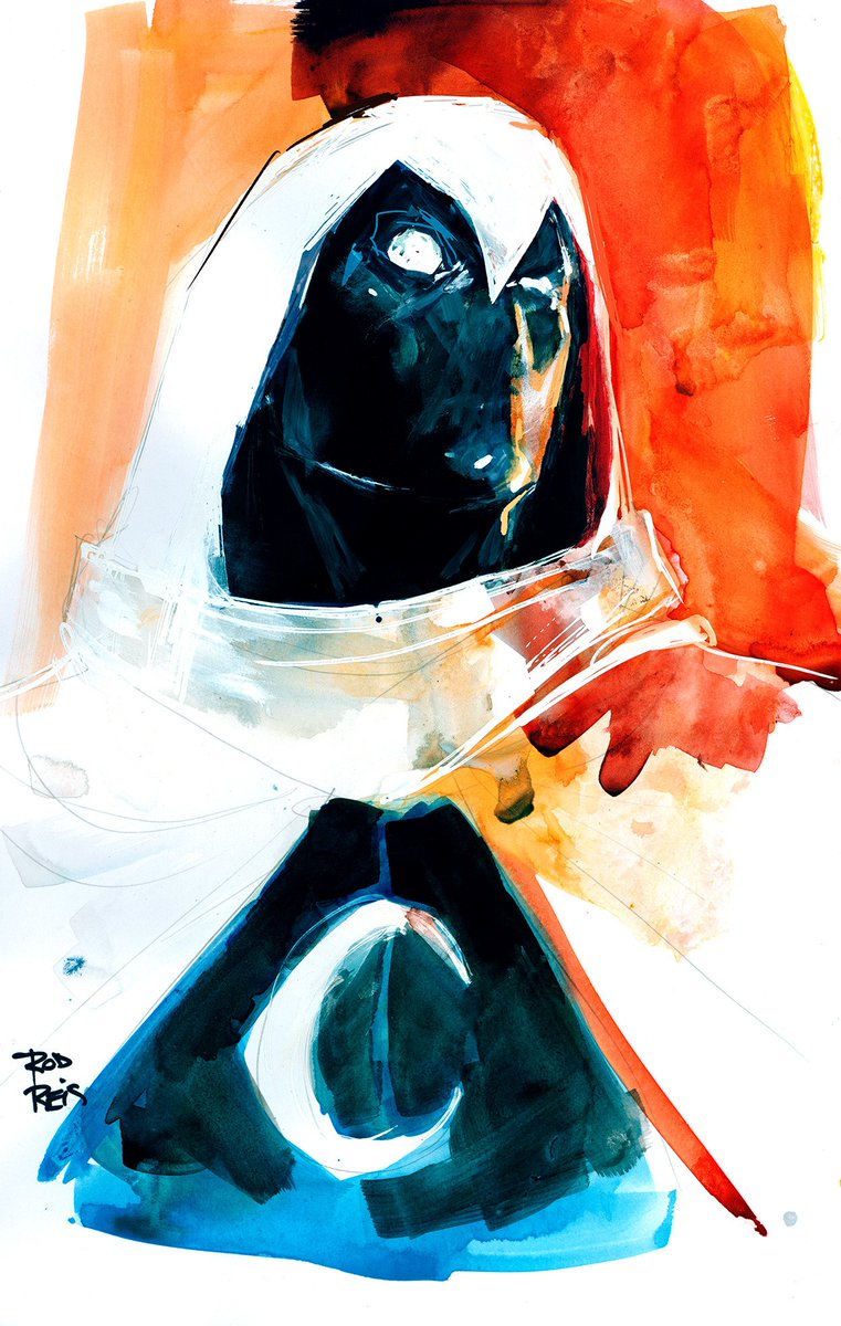 Kevin Miranda tweet media