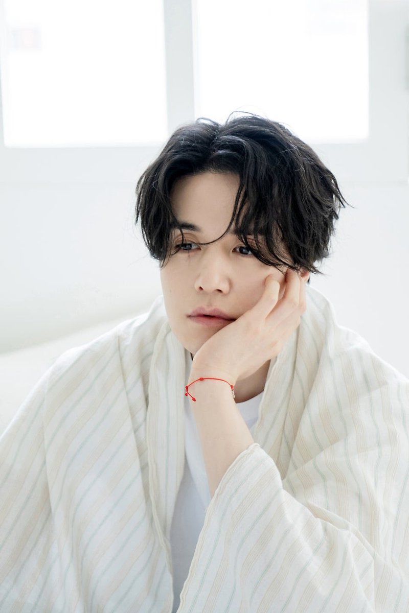 𝗮𝗿 tweet media