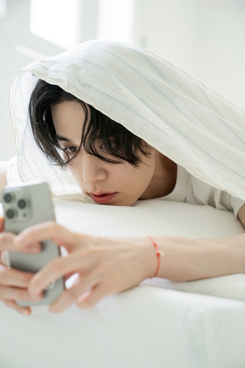 𝗮𝗿 tweet media