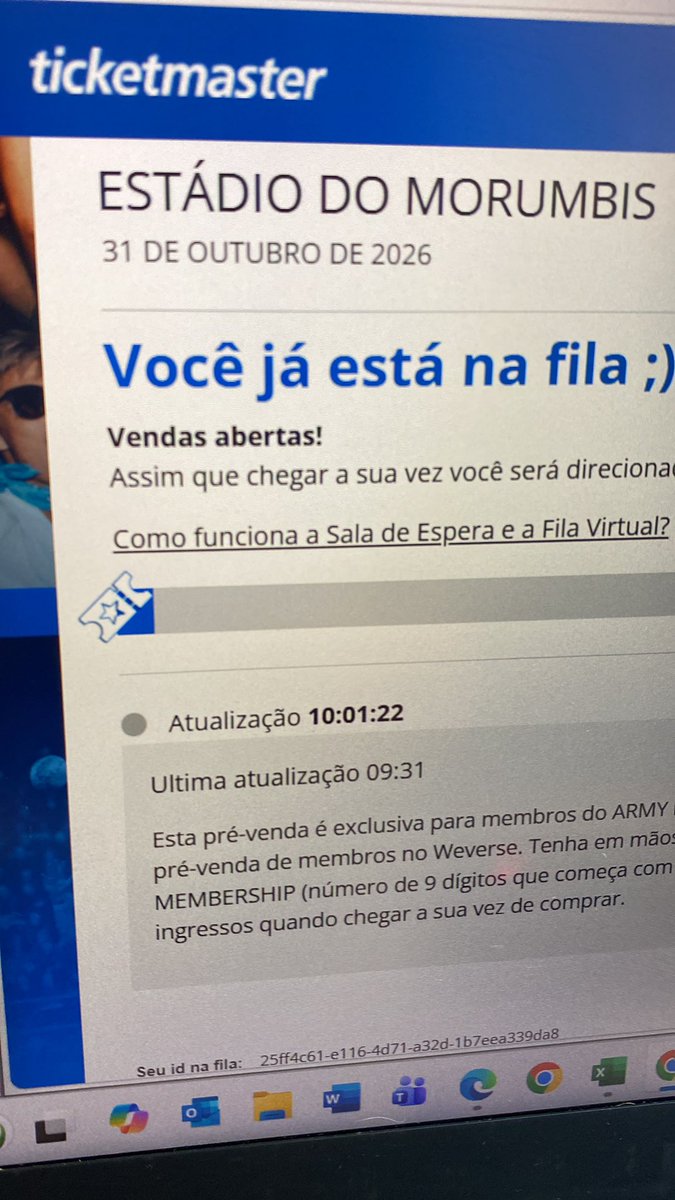 vanny.⁷ ⊙⊝⊜ tweet media