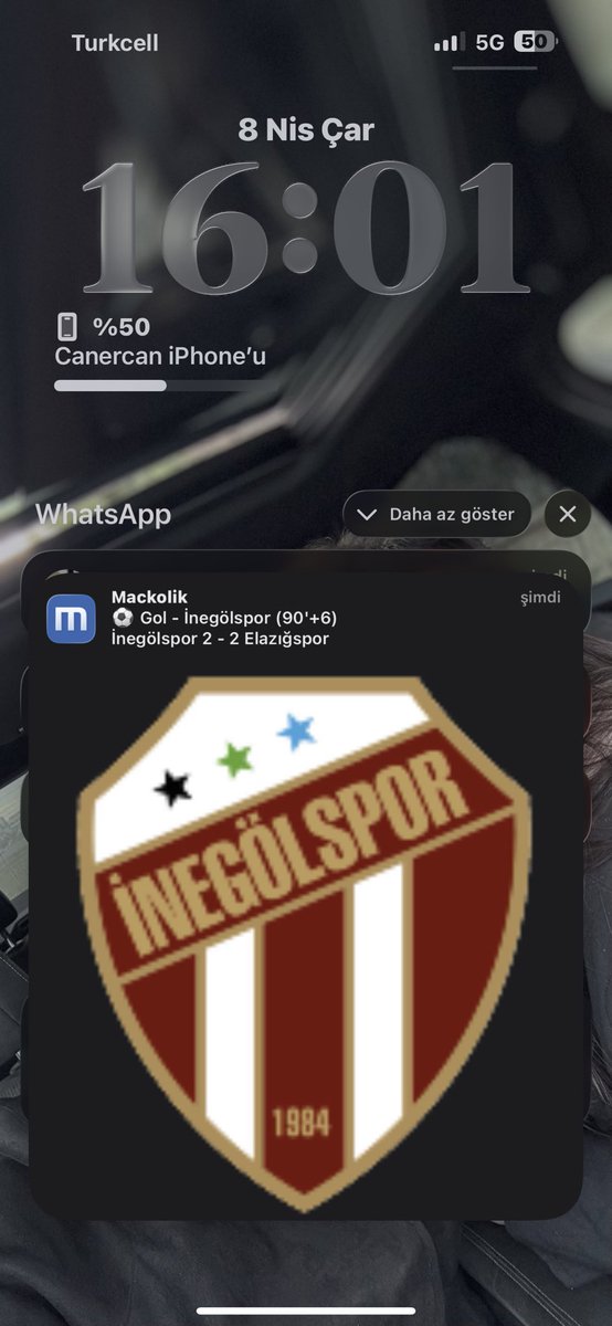 Caner Yıldız#NKBVAS tweet media