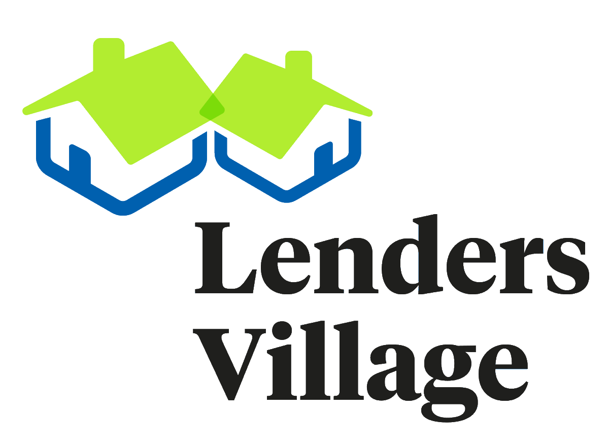 NHF Events tweet media