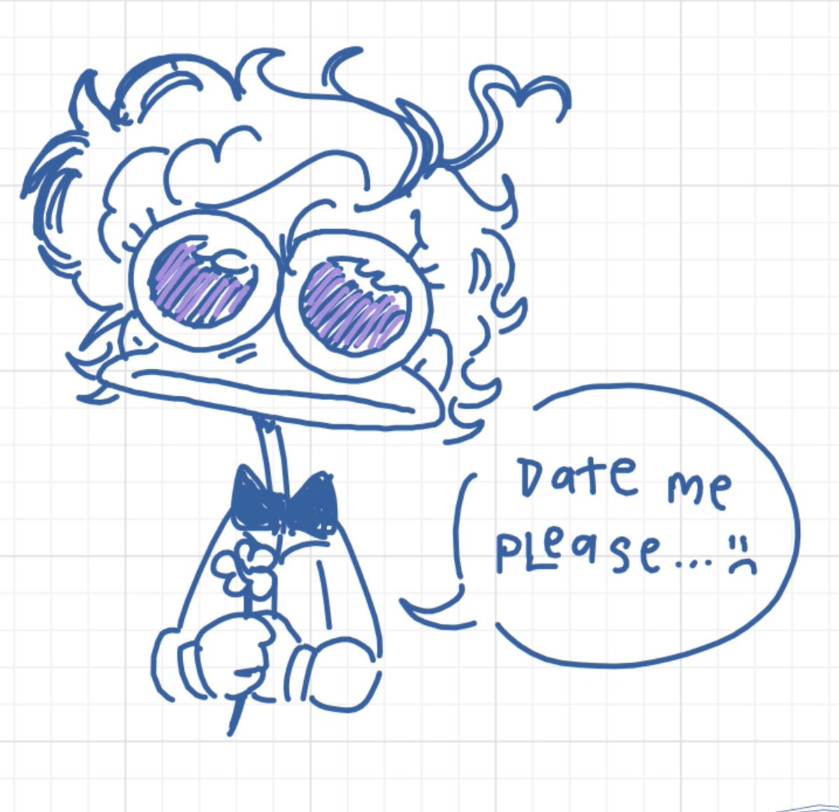 bloo★.ᐟ.ᐟ tweet media