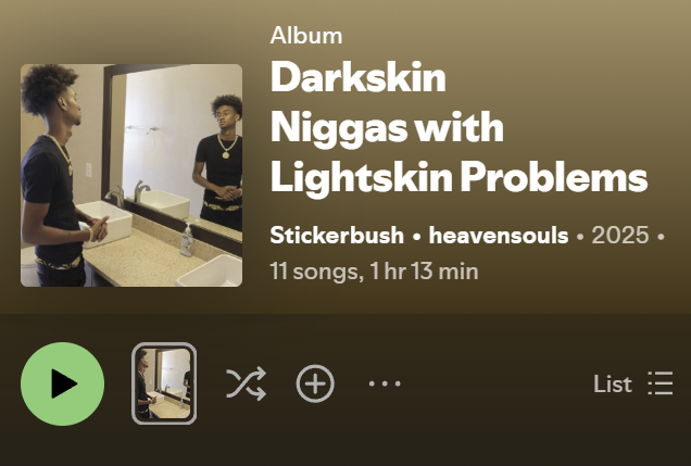 BaMVP Fan Account tweet media