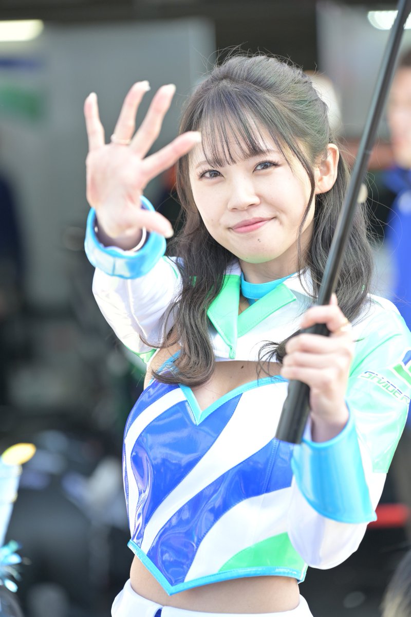 きょい tweet media