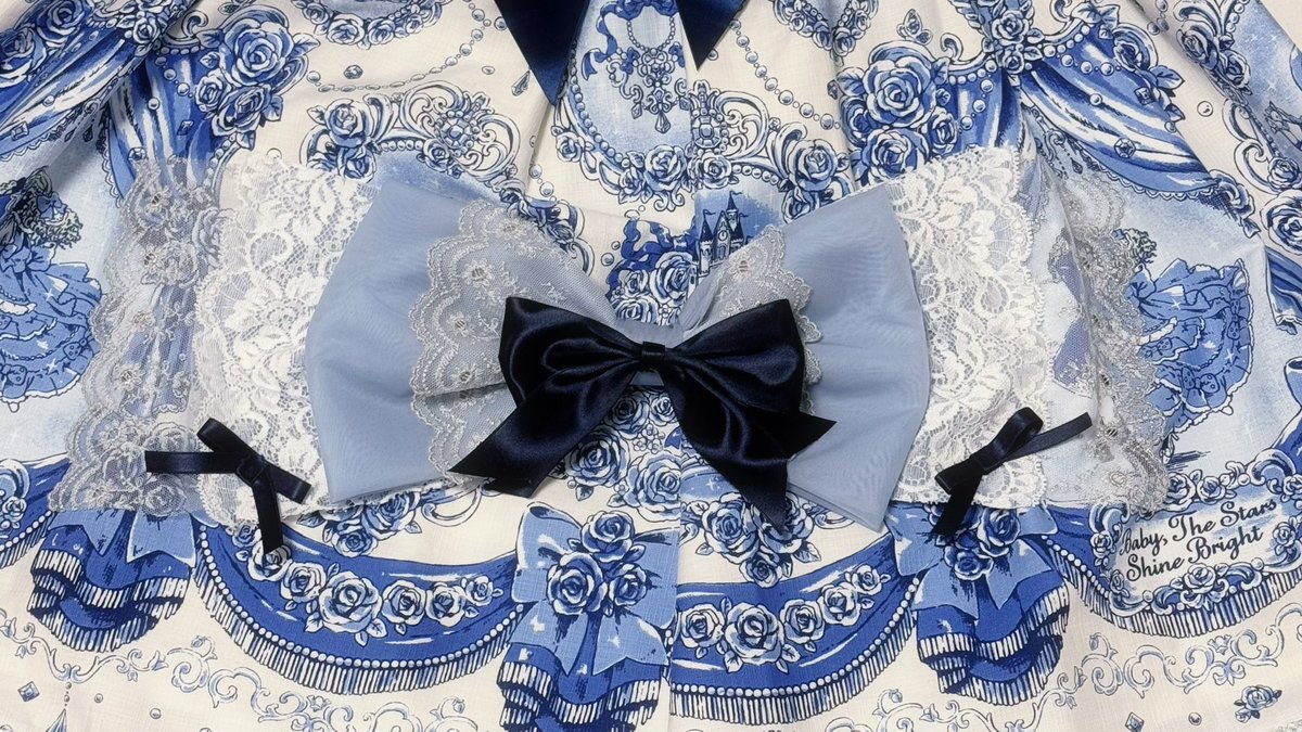 あまろりももこ tweet media