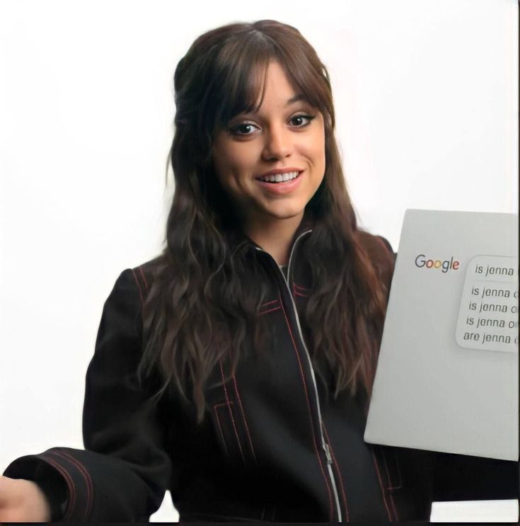 𝑹𝑨𝑪𝑯𝑬𝑳 𝑹𝑶𝑻𝑯 tweet media