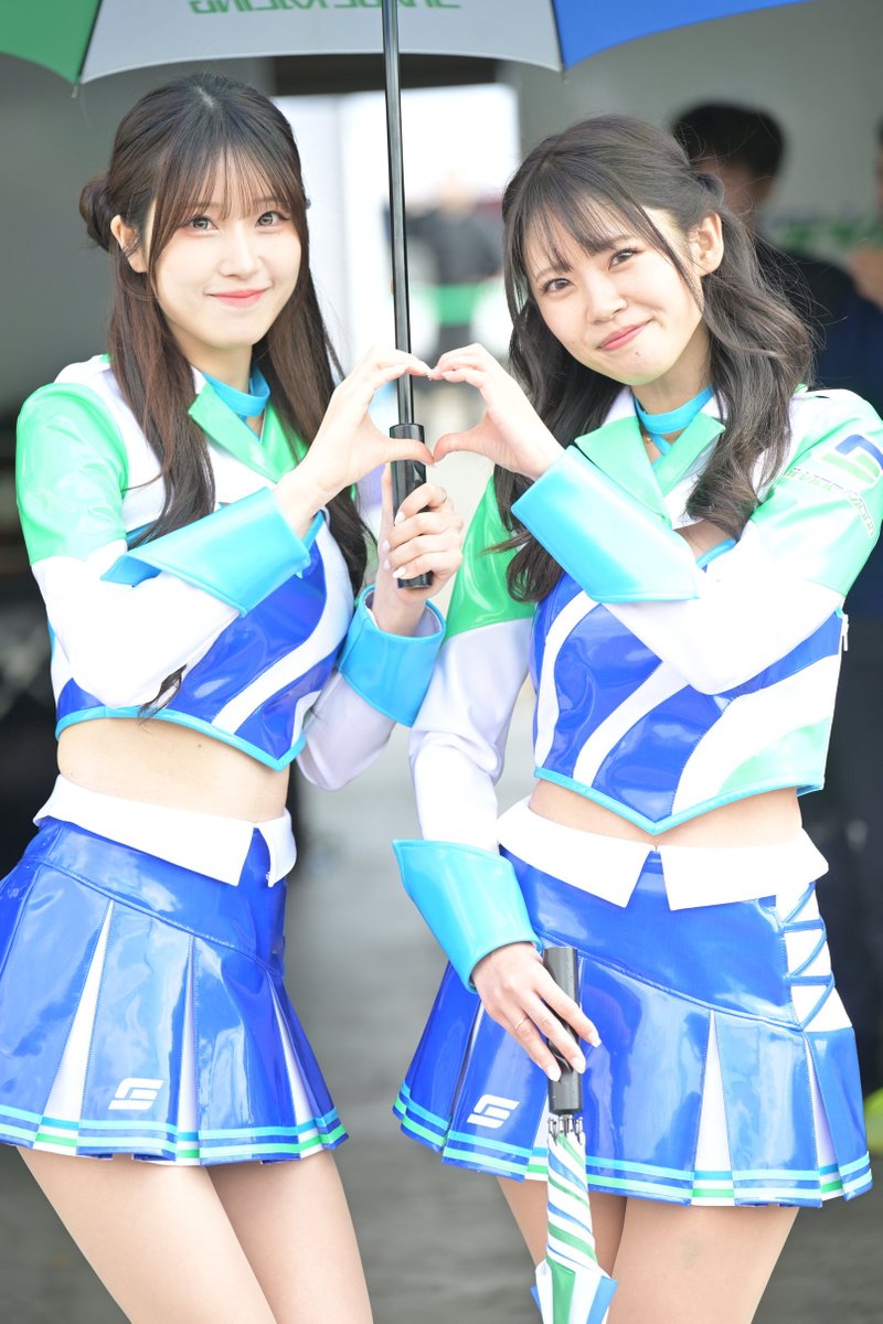 きょい tweet media