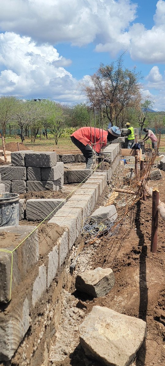 REDUX-BUILD. tweet media