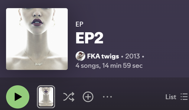 BaMVP Fan Account tweet media