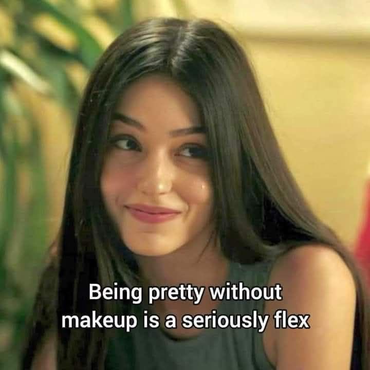 Ƹ̵̡Ӝ̵̨̄Ʒ tweet media