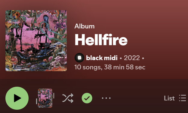 BaMVP Fan Account tweet media