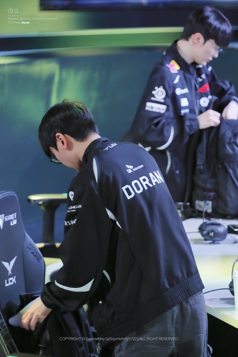 SquirrleKitty tweet media