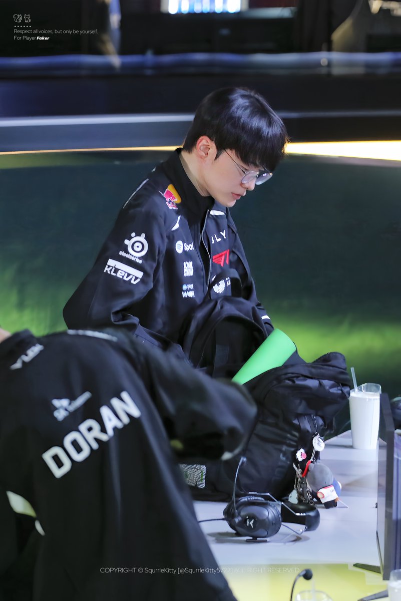 SquirrleKitty tweet media