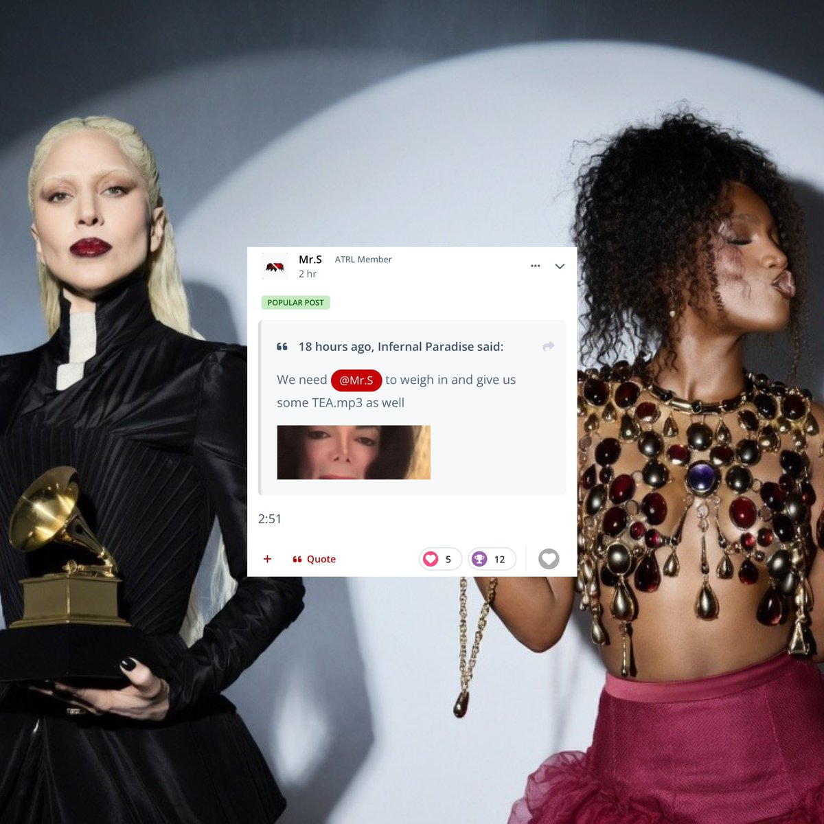 ⋆⭒˚ᶠᵃⁿ she thinks her piss is wine ⋆⭒˚ tweet media