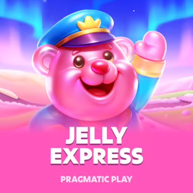 Gamblingverse tweet media