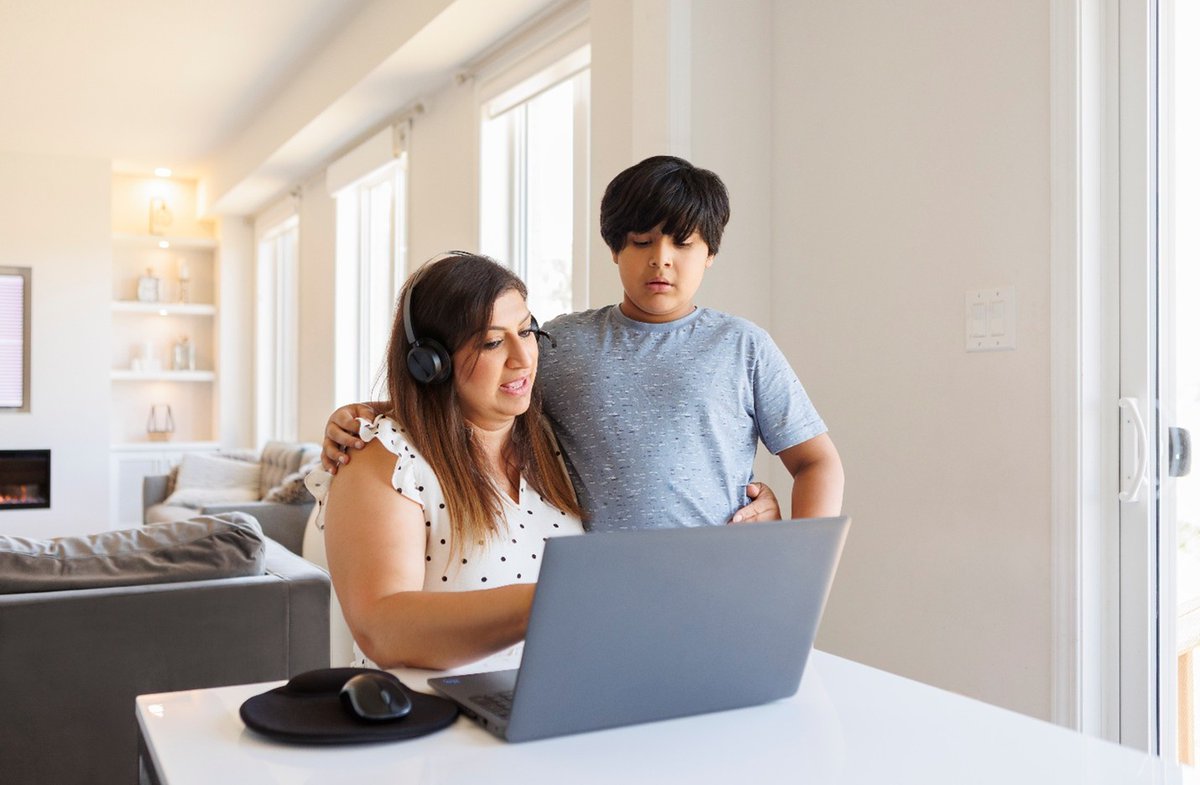 Contact Brant 🔎 tweet media