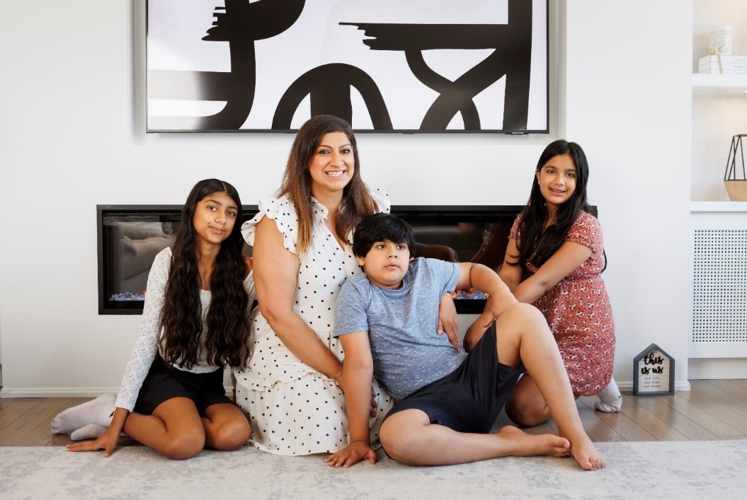 Contact Brant 🔎 tweet media