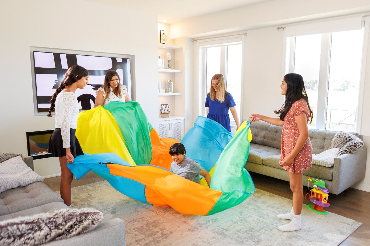 Contact Brant 🔎 tweet media