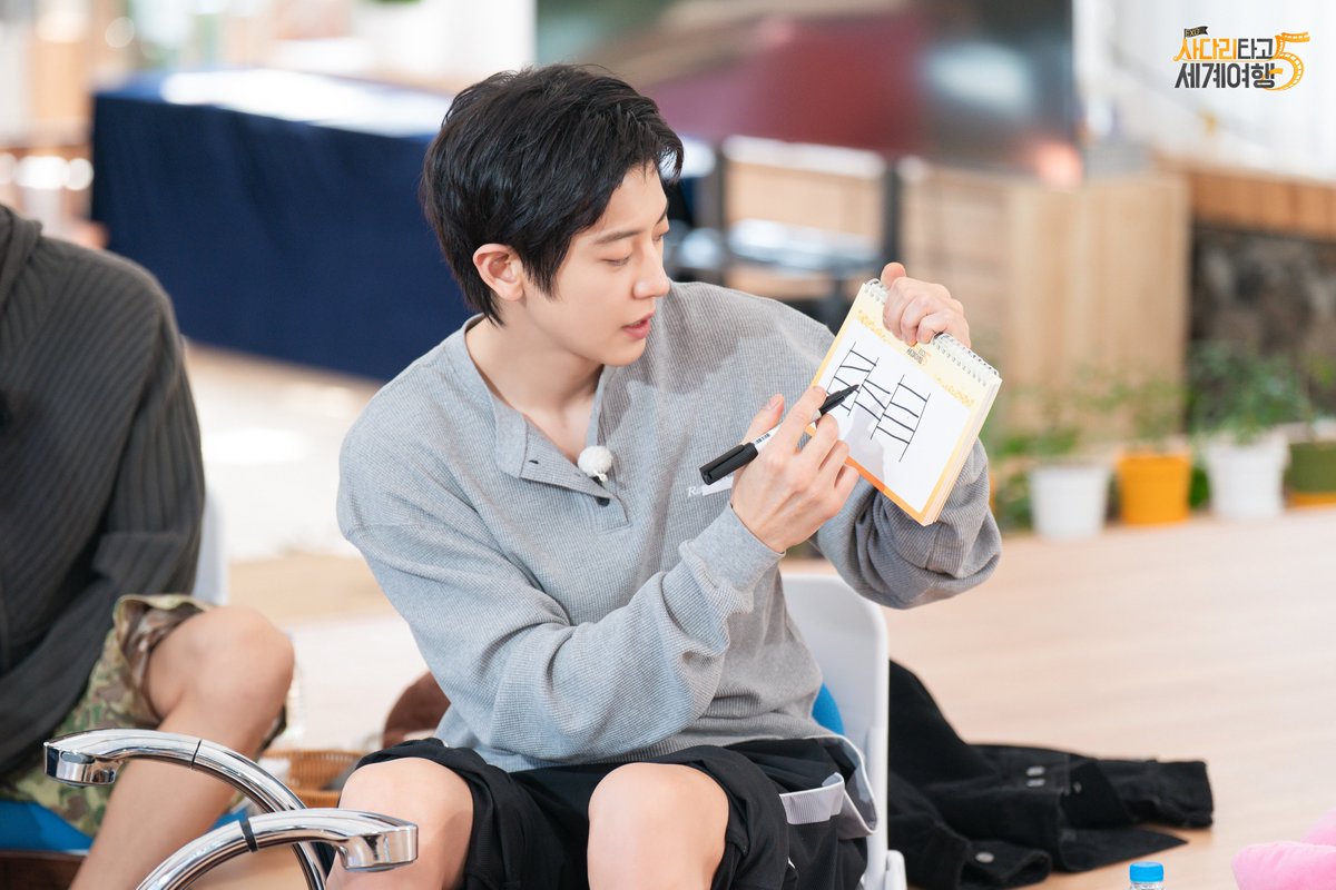 SMTOWN Friends ​ tweet media