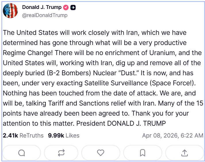 Chuck Koehler, Columnist tweet media