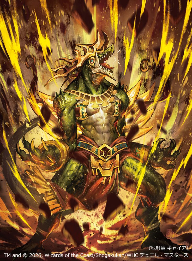 Jun Ishimaru@お仕事募集中 tweet media