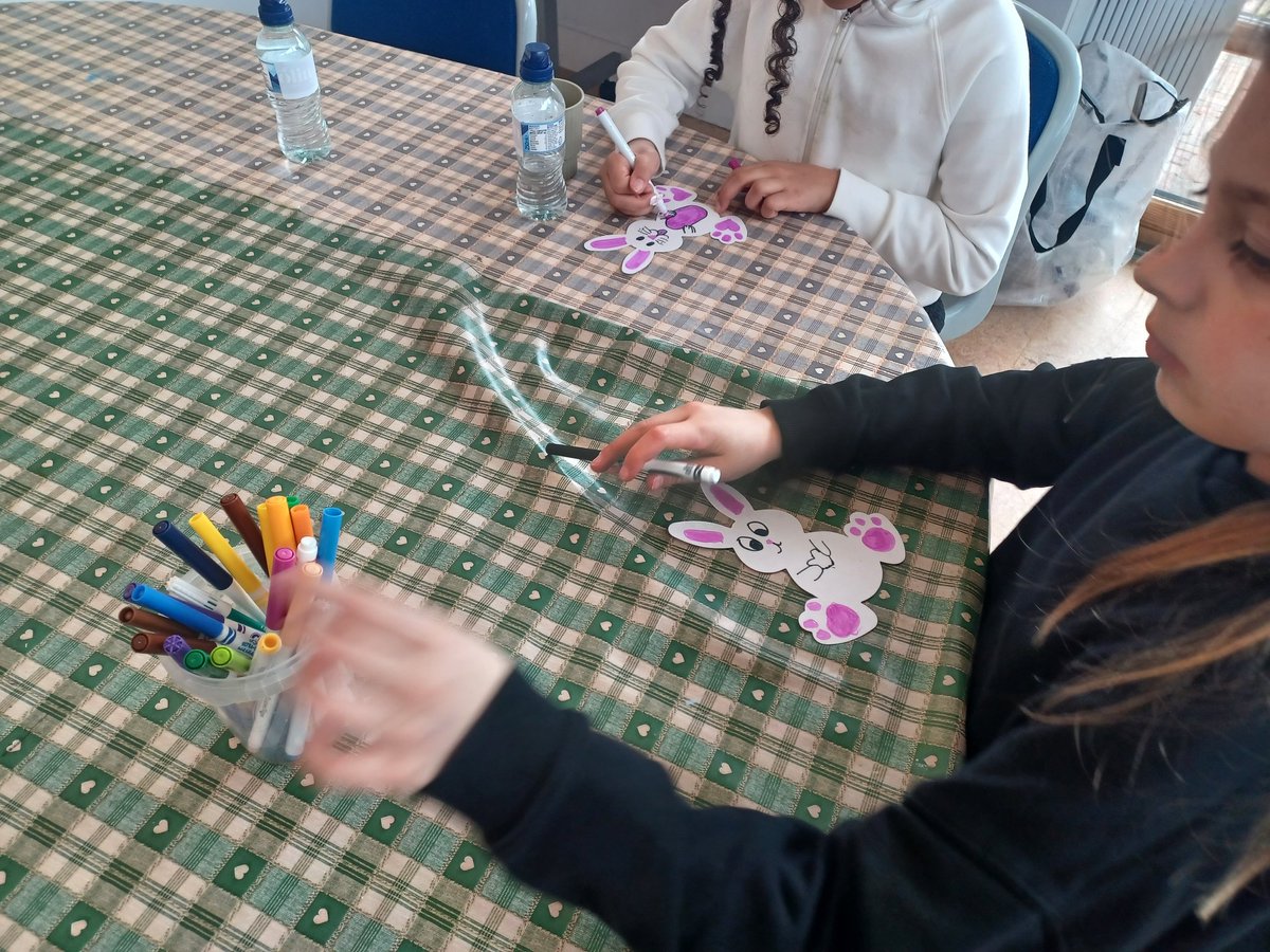 Ballymun Child & Family Resource Centre tweet media